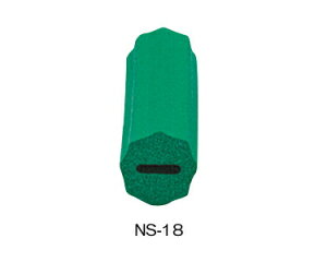 p X|W nhpX|Wi1jX|W NS-18 a1.8×9cmiی^j ēH   H  ₷ IvVp[c i ֗ObY H  p