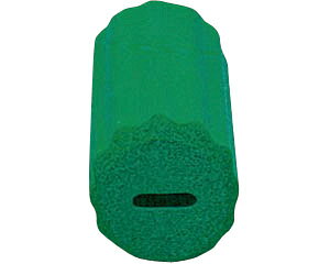 p X|W nhpX|Wi1j NS-28 a2.8×9cmiی^j ēH  p IvV X|Ŵ H֘A Jg[֘A  pi ֗ObY 