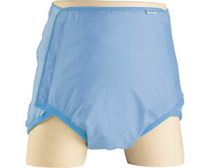 ϔMlpJo[ 4L u[ 3210 G[  IcJo[ ނz_[ pc ֑΍  ߗ   pi 傫TCY N VjA Vl ݑ a@ { fC
