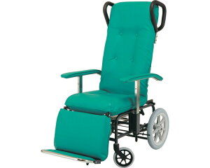 Ԃ NCjO tNCjOԈ֎q J[ F No.228 rO  ԃCX tN pi X`[Ԃ a@ { Ԃ ԃCX ܂ 肽݃Xebv ݍ݃Xg