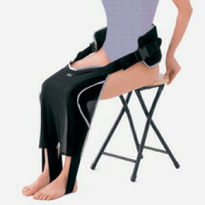 _Cʕێxg ubN 000-7194 000-7192 _CH   p xg ڏ ʕێ   pi