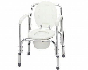 高齢者 ポータブルトイレの人気商品 通販 価格比較 価格 Com
