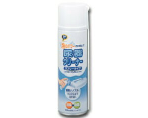 AN[i[ Xv[^Cv S144 sbv  A퐴|ObY  rpi r֘A gCObY  pi ֗ObY