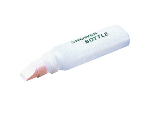 V[{g At@fBJ   V[     pi