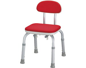 V[x`Miniiwtj536-170 536-172 A  pi V[`FA V[CX C֎q p C pi  ֎q CX `FA wt \tg p 