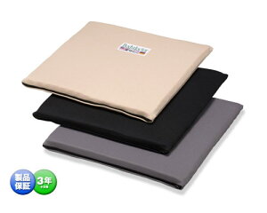 Bodydoctor UEV[g ʋCJo[^Cv BD-NTS ebNXtH[ {fBhN^[  UEV[g {fBhN^[ V[g Ԉ֎qpNbV ̈ʕێ pi