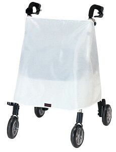 Vo[J[pCJo[iwV[pj ۈxr[  Vo[J[ J J悯 ق悯 pi