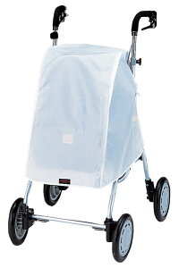 Vo[J[pCJo[@iCgXebvpj@ۈxr[@yRCPzypiz