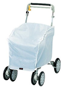 Vo[J[pCJo[@iwXobOpj@ۈxr[@yRCPzypiz