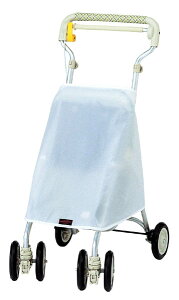 Vo[J[pCJo[iCg~jpj ۈxr[ pi