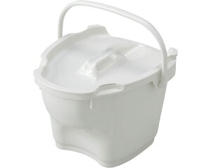  AR-1|[^ugCpoPc 533-999  |[^ugC IvV pi  gC֘A r֘A A A