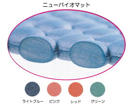 楽天市場 ニューバイオマットの通販