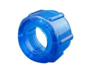 炭炭SbNp mYSLbviE~LT[Hpj ēH  i p[c IvV pi H֘A