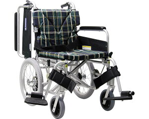  A~t[pԈ֎qiȈՃW[j KA816-38E40E42B-SL JTCN  I|ˏグ rXCOC&AEg O38cm GA[^C @\ W[ ܂肽 