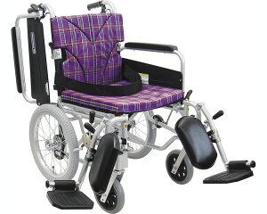 A~t[pԈ֎qiȈՃW[jKA816-38E40E42ELB-M JTCN  O43cm I|ˏグ rGx[eBO GA[^C m[pN^C @\ W[ 