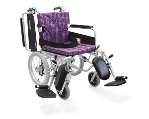 A~t[pԈ֎qiȈՃW[j KA816-38E40E42ELB-LO JTCN  pi I|ˏグ rGx[eBO O40.5cm GA[^C @\ W[ ܂