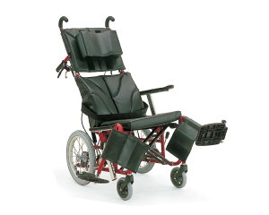 eBeBO&NCjOԈ֎q KPF16-40E42ABF (҂tBbgV[Yj JTCN Gx[eBO&XCOAEg ܂肽 ᔽNbVt V[g40/42cm 