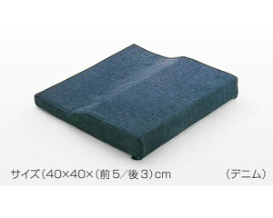 y@l̔zAJ[NbV@I[_[J[ 5cm-3cm@JTCN@yԈ֎qpNbVzyԈ֎q֘ApizyRCPzypiz