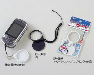 P[^C[y KR-580B hvX`bN  PC^C[y  ֗ObY [y g勾 g  N Vl VjA RpNg Xgbvt g ANY {3{