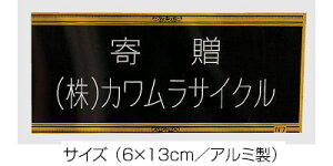 y@l̔zl[v[g@JTCN@yRCPzypiz