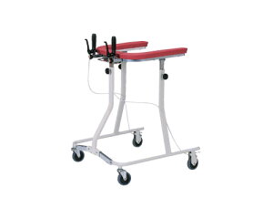 iÊ ܂肽ݎs u[Lt TY157HB b s⏕ n^ s  pi sP nr g[jO