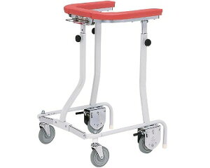 iÊ ܂肽ݎs Rtiݑ^CvjObvȂ TY157B[SL  n^s s  pi p s⏕ n^ s pi sP nr g