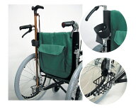 杖 杖介護 カワムラサイクル 杖置き（杖立て）｜ 車椅子関連用品 車椅子 オプション パーツ販売 部品 車…