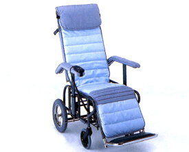 楽天市場 介護 電動リクライニング椅子の通販
