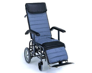 i쏊 tNCjOԈ֎q 4^  Ԉ֎q 蓮NCjO 蓮ߎ 4^  tNCjO Ԃ ԃCX X`[