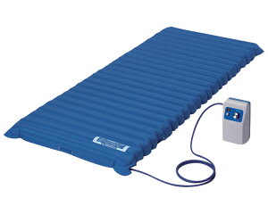 GA[}bg GA}bgX }bgX GA}bgX NEWSTARij[X^[j {bNXJo[Ȃ 83×185×8.5cm OaH  }bgX xbh֘A   h~