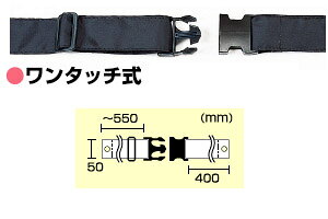 Sxg ^b` JTCN  Ԉ֎qp IvV p[c̔ i pi Ԃp ԃCXp ܂p  VjA N Vl ݑ V[gxg a@ {