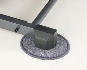 xbhpIvV rJ[ybg 4g KQ-P731 p}Egxbh  pi xbh IvV p[c i  N VjA Vl ݑ Q xbh֘A 