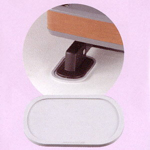 xbhpIvV rSV[g i4Zbgj KQ-P732 p}Egxbh  pi xbh IvV p[c i  N VjA Vl ݑ Q xbh֘A 