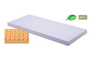 }bgX @N[^[}bgX 83cm×191cm KE-763 p}Egxbh  E^}bgX xbhp xbh}bg Q xbh֘A VjA  pi ݑ