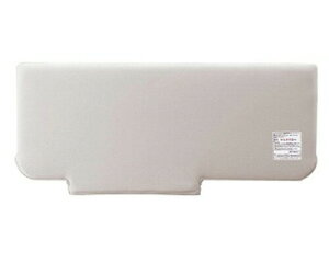 \tgJo[ KS-16C iS97.5×S41.5cmj p}Egxbh   xbh IvV TCh[ Jo[ i xbh֘A  pi Q N Vl VjA Ԃӂ 