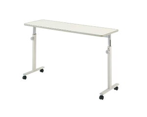 I[o[xbhe[u KF-813 mu{g@p}Egxbhpi xbhIvV e[u 