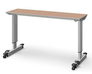 I[o[xbhe[u KF-833LB bN@\t p}Egxbhxbhp e[u  IvV ؖڒ  pi