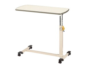 xbhTChe[u KF-282 80.8×s40×63`95.5cm p}Egxbh  xbh e[u  pi pxbh xbh IvV ti xbh  N Vl V