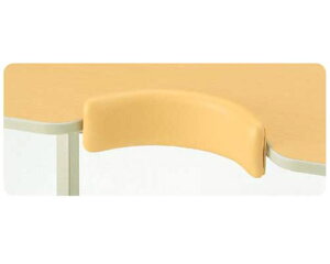 xbhpIvV T|[gpbh KF-80 p}Egxbh  pi xbh IvV p[c i  N VjA Vl ݑ Q xbh֘A 