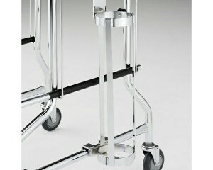 s p AR[1^p{xˁi500bg{xpj 100006 Ê퐻쏊  AR[1^p IvV s _f{x pi