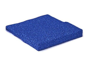 i쏊 y@l̔z̃NbV REMV[Yp bԈ֎qp IvV p[c̔ î pi Ԃp ԃCXp ܂p  N Vl VjA a@ { 