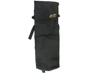 fNpbN LOobO M.P.iGs[jp PAfBbNX  [P[X LOP[X [ fNpbNp IvV ti i obÔ pi  N 