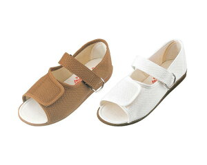 ���n�r���V���[�Y503 �i�Б��̔��j �a�m�p GM503 �}���A���k���C �� ���V���[�Y �Е��̔� �C ���C �V�j�A ����� ���p�i