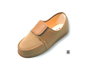 V[Y fB[X nrV[Y603iБ̔j wlp W603 }AkC  W-603 nrV[Y  C p  PAV[Y y Е Б̂ Б̂ N 