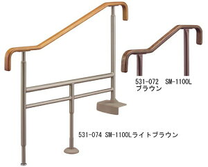 A  オ肩܂p肷 SM-1100L i21×s111×86`125cmjb pi  x オ肩܂  ֗p s i ZC ⏕  ܂ ȒP ]|