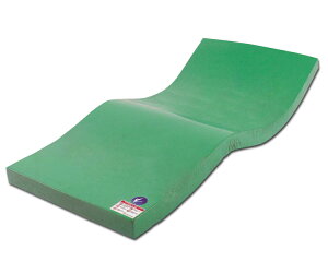 �X�����}�b�g���X�@SR-10 (83cm���j�@�x�m���f�B�J���@�ysmtb-kd�z�yRCP�z�y���p�i�z