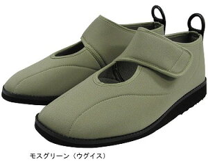 V[Y 炳\tg07iБ̔j AXeBR   C   V[Y pi  C fB[X Y Е PAV[Y y n }WbNe[v lC v[