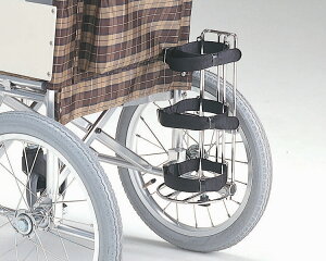 �{���x�� MS-134 �~�L�b�Ԉ֎q �I�v�V���� �{���x�ˑ� �Ԃ����p