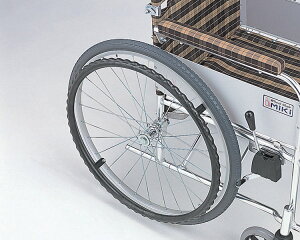 nC|}[^Cdl֕ύXiԈ֎qƓwɌ܂jnC|}[^C 1䕪 MS-571 ~LbԂ Ԉ֎q ԃCX IvV i p[c̔ ^C Miki  pi