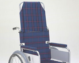 車いす オプション ヘッドサポート（後付用） MS-172 ミキ │ 車椅子 オプション パーツ販売 後付け オプション 介護 高齢者 介護用品